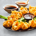 Best Fried Wonton (10) in Staten Island, NY