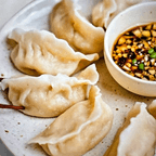 Best Steamed Dumpling (8) in Staten Island, NY