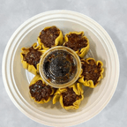 Best Dim Sum (6) in Staten Island, NY