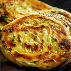 Best Scallion Pancakes in Staten Island, NY
